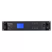 Bộ điều khiển trung tâm ARIRANG AR-3400M