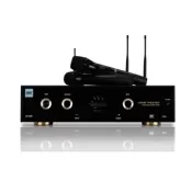 Amply CAVS 3in1 AH36
