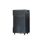 LOA DI ĐỘNG DALTON TS18G800X
