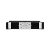 CỤC ĐẨY CÔNG SUẤT FAMOUSOUND 7406