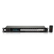 Quản lý nguồn điện CAVS C400Pro