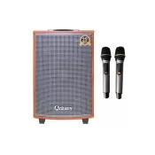 Loa Di Động ARIRANG MKS2