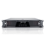Cục Đẩy Công Suất CAVS DG41000SE