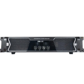 Cục Đẩy Công Suất CAVS DG4.15