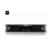 Cục Đẩy Công Suất CAVS DG2600