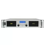 CỤC ĐẨY CÔNG SUẤT CAVS M2600 PRO