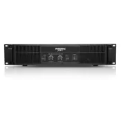 CỤC ĐẨY CÔNG SUẤT PARAMAX PRO MA-220