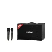 Loa Di Động DALTON PS-K108A