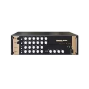 AMPLY BOSTON PA 1100N