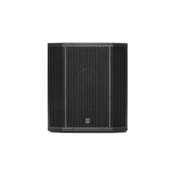 Loa Sub Dbacoustic KS718S Premium