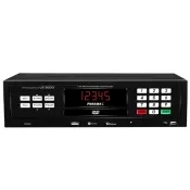 Đầu Karaoke Paramax LS-3000