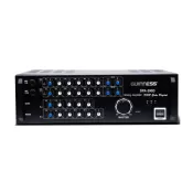 AMPLY GUINNESS SPA-390D