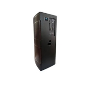 Loa kéo gỗ KENDA K-2158