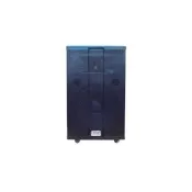 LOA KÉO DI ĐỘNG BOSA PA-4000