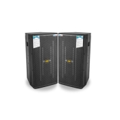 LOA FULL CAVS XB12 LITE