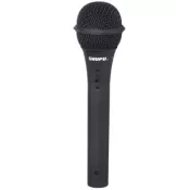 MICRO SHUPU SM 959