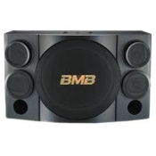 LOA BMB CSE 312 CHÍNH HÃNG
