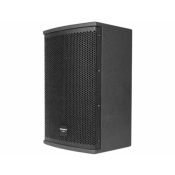 LOA PARAMAX PRO S10