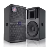 Loa full CAVS C12Pro New 2026