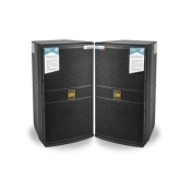 LOA FULL CAVS LS-712