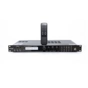 Vang số Dbacoustic S690pro