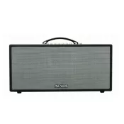 Dàn Âm Thanh Di Động ACNOS CS446