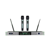 Micro Không Dây AVPRO KP550 Plus