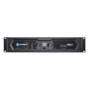 CỤC ĐẨY CÔNG SUẤT CROWN KVS 300
