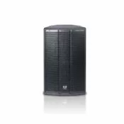LOA SE-AUDIOTECHNIK K12i