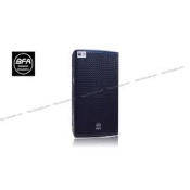 LOA BFAUDIOPRO UK -21PRO