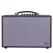 Loa karaoke di động xách tay ACNOS CS160