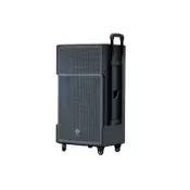 LOA DI ĐỘNG DALTON TS15G500X