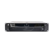 Đẩy công suất DB KP900