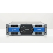 Đẩy công suất DBacoustic MA2020