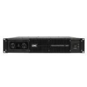 Cục Đẩy Công Suất CAVS H2600