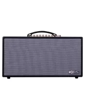 Loa Di Động ACNOS CS450Alpha Chính Hãng