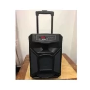 LOA DI ĐỘNG 2 TẤC KENDA C803