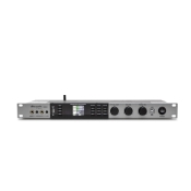 Vang số DBacoustic S500II