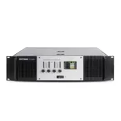 Cục Đẩy Công Suất GUINNESS PX6080