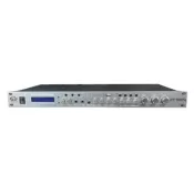 Vang Cơ  T-Acoustic DSP-6600Pro Chính Hãng