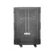 Dàn Karaoke Di Động ACNOS CB39D