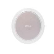Loa âm trần ARIRANG ACS-620FM