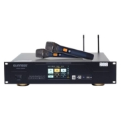 Amply GUINNESS 3in1 ADM-6350