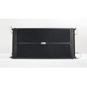 Loa Array Dbacoustic Dray112+Premium