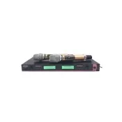 MICRO KHÔNG DÂY SHURE UGX10II