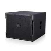 Loa siêu trầm PROFESSIONAL S15PRO