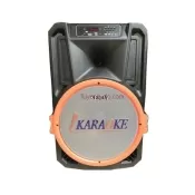 LOA KENDA 1501