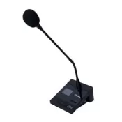 Micro chủ tịch ARIRANG AM-6620C
