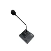 Micro chủ tịch ARIRANG AM-6621C