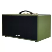 Loa Di Động ACNOS CS445 Chính Hãng